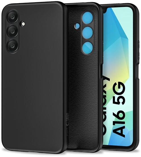 Изображение Tech-Protect Icon