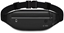 Picture of TECH-PROTECT M7 UNIVERSAL SPORT WAIST BAG BLACK
