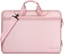 Изображение TECH-PROTECT POCKET BAG LAPTOP 15-16 PINK