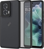 Picture of Tech-Protect TECH-PROTECT MAGMAT MOTOROLA MOTO G35 5G MATTE BLACK