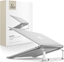 Изображение Tech-Protect TECH-PROTECT ULS100 UNIVERSAL LAPTOP STAND SILVER