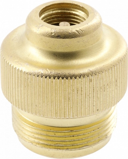 Picture of Techrebal HOGERT ADAPTER DO PALNIKÓW PROPAN