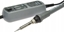 Picture of Techrebal Przenona stacja lutownicza Yihua 908+ 50W