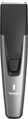 Picture of Techwood beard trimmer TTS-853