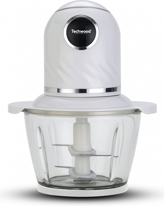 Attēls no Techwood chopper Mini THA-802