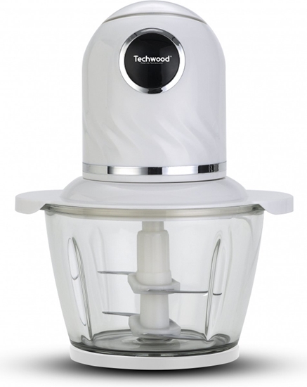 Picture of Techwood chopper Mini THA-802
