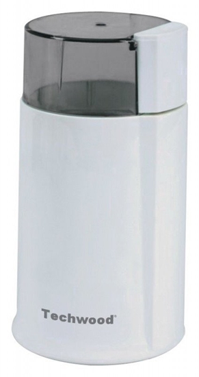 Picture of Techwood coffee grinder TMC-884 160W