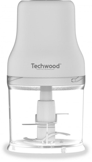 Picture of Techwood mincer Mini THA-350