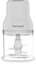 Изображение Techwood mincer Mini THA-350