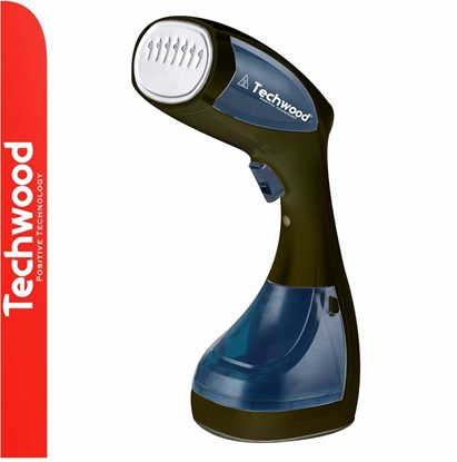 Изображение Techwood roivaauruti TDV-1506