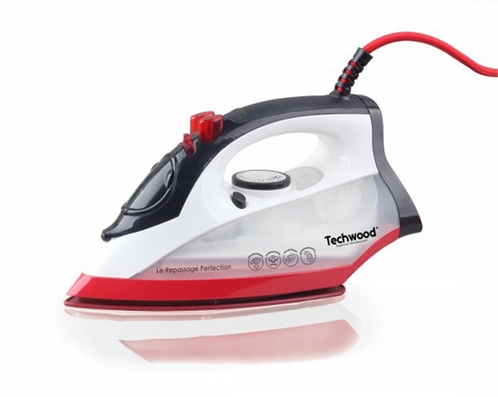 Picture of Techwood triikraud TFV-2405C