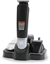 Picture of Techwood trimmer kit TTN-700