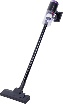 Изображение Techwood varstolmuimeja TAB-426