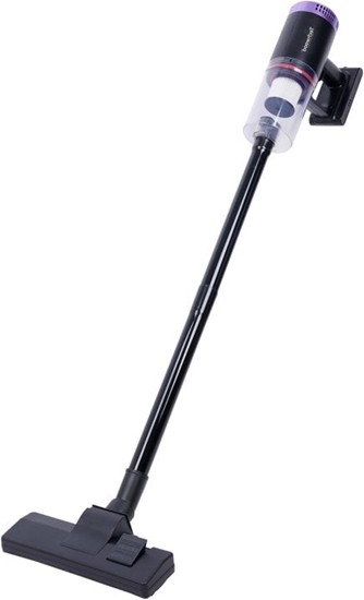 Picture of Techwood varstolmuimeja TAB-426