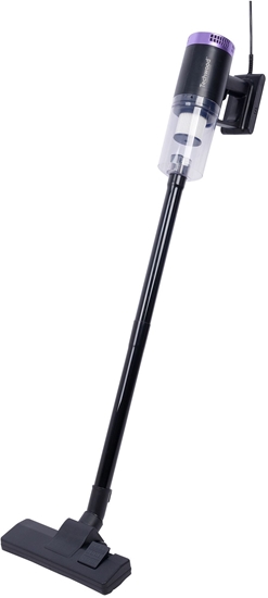 Picture of Techwood varstolmuimeja TAS-506