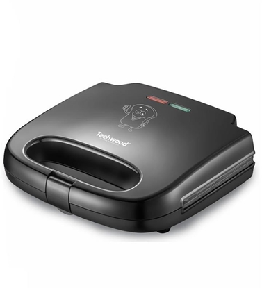 Attēls no Techwood voileivagrill TCM-806