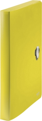 Attēls no Teczka Recycle A4 PP ��ta