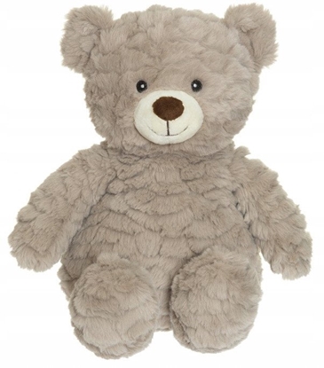 Attēls no TEDDYKOMPANIET HEATERS MI LATTE 35cm 7331626042277