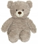 Picture of TEDDYKOMPANIET HEATERS MI LATTE 35cm 7331626042277