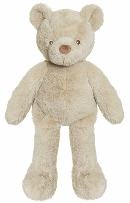 Picture of TEDDYKOMPANIET MI SVEN BE 35cm 7331626031288