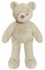 Picture of TEDDYKOMPANIET MI SVEN BE 35cm 7331626031288