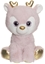 Attēls no TEDDYKOMPANIET RENIFER RONJA RÓ 25cm 7331626042321