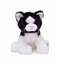 Изображение TEDDYKOMPANIET TEDDY CATS KOT 23CM / 1778
