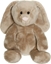 Picture of Teddykompaniet maskotka Wilma beowa 25cm