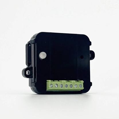 Attēls no Tedee Dry Contact