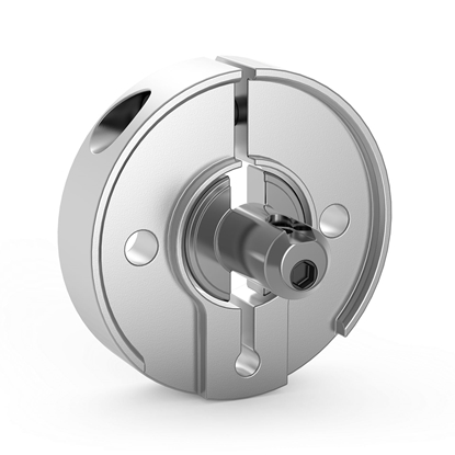 Attēls no Tedee Euro Adapter