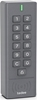 Picture of Tedee Keypad