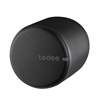 Изображение Tedee Smart Lock Pro Black