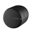 Picture of Tedee Smart Lock Pro Black