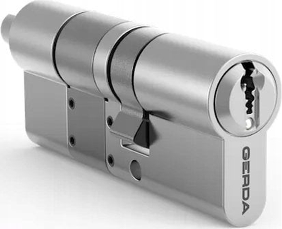 Picture of Tedee Tedee - wkadka GERDA SLR 30-61mm / 30mm