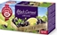 Attēls no TEEKANNE BLACK CURRANT 45331097