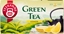 Attēls no TEEKANNE GREEN TEA LEMON 3981441