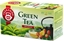 Picture of TEEKANNE GREEN TEA OPUNCIA 39842380