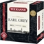 Picture of TEEKANNE TEEK.EARL GREY 100TB TEEKANNE 165 2200