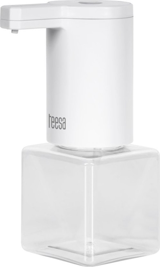 Picture of Teesa Akumulatorowy dozownik myda w pianie TEESA