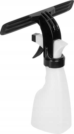 Picture of Teesa Butelka spryskiwacz do myjki TSA5013 TEESA SMOOTH TOUCH