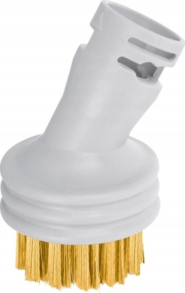 Picture of Teesa Kocówka do mopa parowego TSA5051 z metalowym wosiem