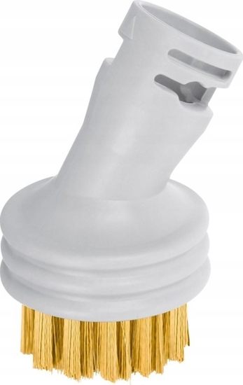 Picture of Teesa Kocówka do mopa parowego TSA5051 z metalowym wosiem