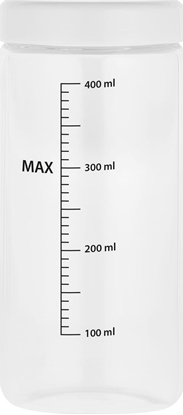 Picture of Teesa Szklany kubek do blendera TSA3543