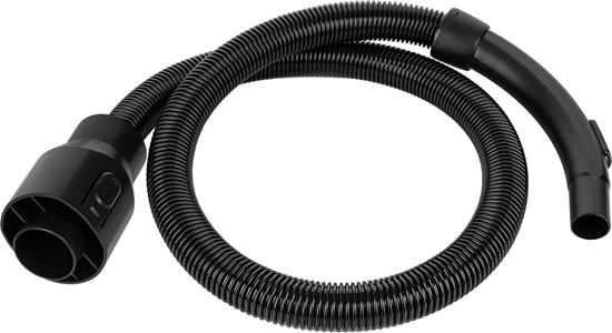 Picture of Teesa W do odkurzacza TEESA VACUUM GREEN