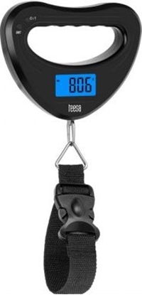 Picture of Teesa Waga do bagau Teesa max. 40kg