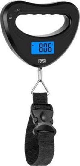Picture of Teesa Waga do bagau Teesa max. 40kg