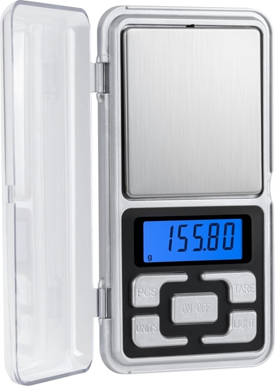 Picture of Teesa Waga jubilerska