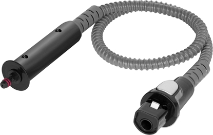 Picture of Teesa Wyk do mopa parowego TSA5051