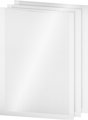 Picture of Teesa Worki do pakowania próniowego 20x28 cm 50szt