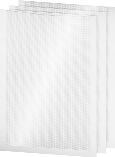 Picture of Teesa Worki do pakowania próniowego 20x28 cm 50szt